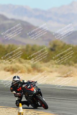 media/Mar-08-2025-TrackXperience (Sat) [[277b597a28]]/2-Level 3/Session 3 (Turn 10)/